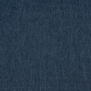 Cavendish Jeans